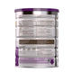 A2 Platinum Premium Toddler Milk Drink Stage 3 From 1 Year 900g – view 2