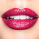 Revlon Super Lustrous Glass Shine Lipstick - Love Is On 3.1g – view 2