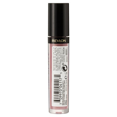Revlon Super Lustrous The Gloss Lean In