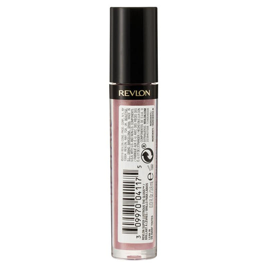 Revlon Super Lustrous The Gloss Lean In – view 2 - Auzzistore