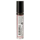 Revlon Super Lustrous The Gloss Lean In – view 2