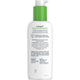 Cetaphil Daily Facial Moisturiser - 118ml – view 2 - Auzzistore