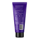 Schwarzkopf Extra Care Blonde Anti-Yellow Toning Purple Shampoo 250ml – view 4