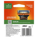 Gillette Fusion5 Power Men's Razor Cartridges, 8-razor – view 2 - Auzzistore
