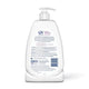 Ego QV Dermcare Eczema Daily Wash 1kg – view 2