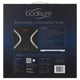 BodiSure Smart Body Bluetooth Composition Scale Black - Track Your Health Effortlessly – view 3