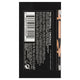 Revlon Colorstay Looks Book Eye Shadow Palette - Original – view 2