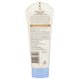 Aveeno Baby Dermexa Fragrance-Free Moisturising Cream 206g - Soothing Relief for Eczema-Prone Skin – view 2 - Auzzistore