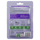 Garnier Hydra Bomb Hyaluronic Acid + Lavender Sheet Mask 28g – view 2