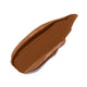 MCoBeauty Contour Stick Medium /Dark – view 2