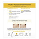 Olay Luminous Niacinamide Honey Peptide Moisturiser 50g - Brightening Formula – view 3 - Auzzistore