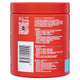 BSc K-OS Pre-Workout Blue Gummies 300g - Elevate Your Workout Performance – view 3