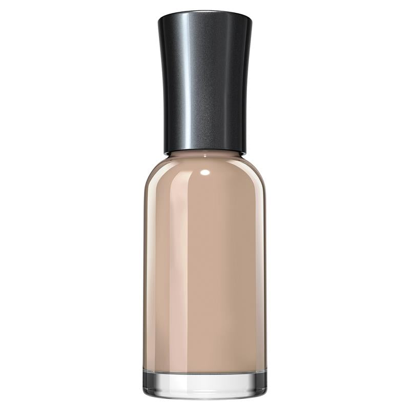 Sally Hansen Xtreme Wear Bare It All