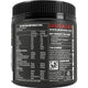 Musashi Pre Workout Shred Watermelon 225g - Thermogenic Energy Booster – view 2