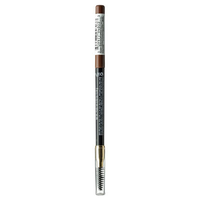 Revlon Colorstay Brow Pencil Auburn
