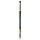 Revlon Colorstay Brow Pencil Auburn – view 3