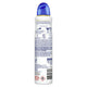 Dove Advanced Care Original Antiperspirant Deodorant Spray 250ml – view 2