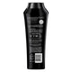 Schwarzkopf Extra Care Ultimate Repair Strengthening Shampoo 400ml – view 2