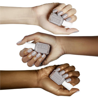 Essie Nail Polish Without A Stitch 493