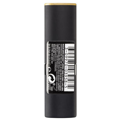 Revlon Super Lustrous Luscious Mattes Lipstick Make It Pink