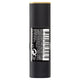 Revlon Super Lustrous Luscious Mattes Lipstick Make It Pink – view 3