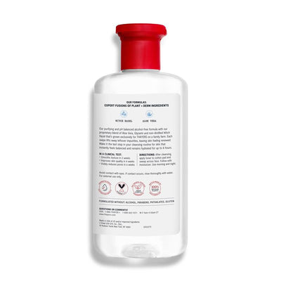 Thayers Unscented Alcohol-Free Toner with Witch Hazel & Aloe Vera - 355ml