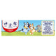 Colgate Kids Mild Mint Gel Toothpaste 90g - Fun Cavity Protection for Ages 2-5 – view 2