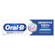 Oral-B Sensitive Teeth All Day Protection Toothpaste 90g - Mint Flavor – view 3 - Auzzistore