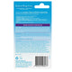 Dermal Therapy Overnight Lip Repair 10ml – view 2 - Auzzistore