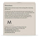 Dr LeWinn's Private Formula Advanced Night Cream - 56g – view 3 - Auzzistore