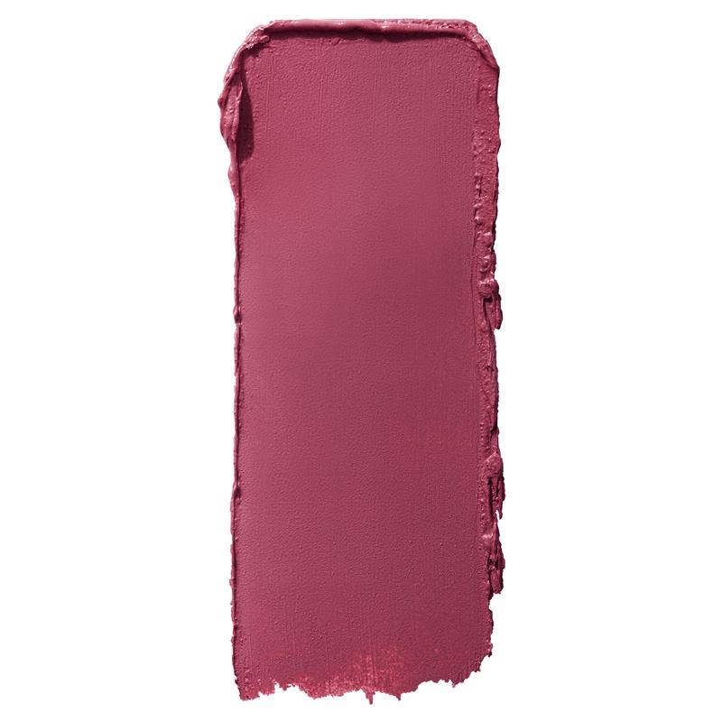 Maybelline Superstay Ink Crayon Lipstick Pinks Run The World