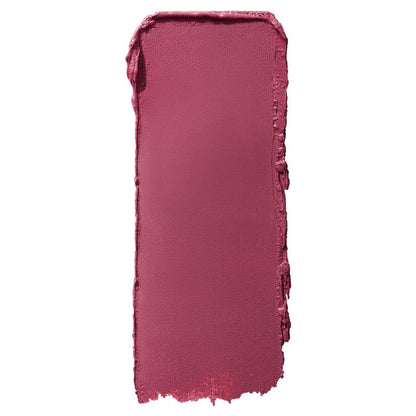 Maybelline Superstay Ink Crayon Lipstick Pinks Run The World