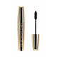 L'Oreal Paris Volume Million Lashes Mascara Black – view 2