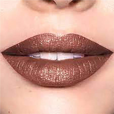 Revlon Super Lustrous Lipstick Smokey Rose