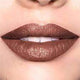 Revlon Super Lustrous Lipstick Smokey Rose – view 3