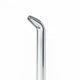 Waterpik Classic Jet Tips - 2 Pack – view 2 - Auzzistore