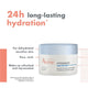 Avene Hydrance Hydrating Sleeping Mask - 50ml Night Moisturiser – view 2