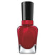 Sally Hansen Miracle Gel Nail Polish Rapsody Red 14.7ml – view 3