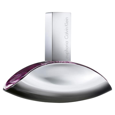 Calvin Klein Euphoria For Women Eau de Parfum 30ml - Sensual Fragrance