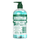 Palmolive Antibacterial Hand Wash Sea Minerals 500ml - Germ Protection – view 2 - Auzzistore