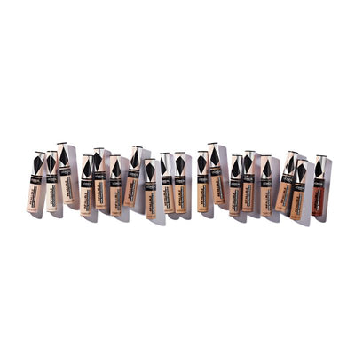 L'Oreal Paris Infallible More Than Concealer 331 Latte