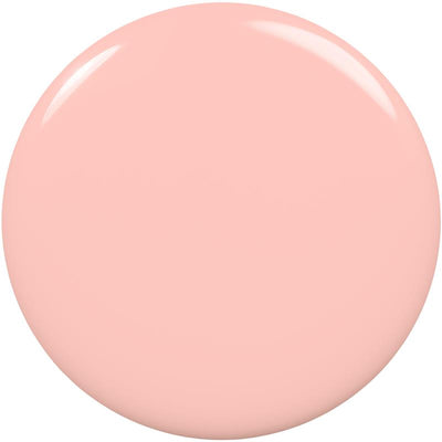 Essie Nail Polish Spin The Bottle 312