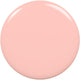 Essie Nail Polish Spin The Bottle 312 – view 2 - Auzzistore