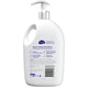 Redwin Sorbolene Intensive Hydration Lotion 1.1L - Advanced Moisture Lock – view 2 - Auzzistore