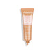 MCoBeauty Miracle BB Cream Natural Tan NEW – view 2