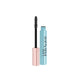 L'Oreal Paris Lash Paradise Mascara Black Waterproof – view 2