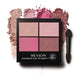 Revlon Colorstay Day To Night Eyeshadow Quad Pretty – view 2