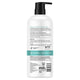 Tresemme Smooth & Silky Conditioner 940ml - For Luxuriously Soft Hair – view 2 - Auzzistore