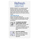 Refresh Contact Eye Drops 15ml - Comfort for Contact Lens Wearers – view 3 - Auzzistore