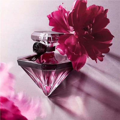 Lancome La Nuit Tresor Eau de Parfum 75ml